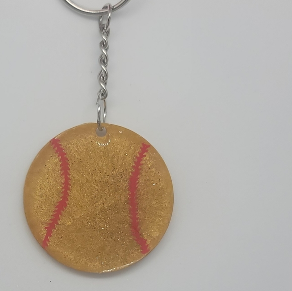 Keychains - Picture 10 of 11